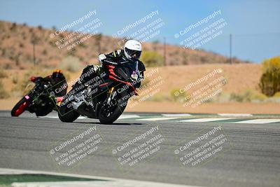 media/Oct-25-2025-2WTD (Sat) [[1e4a1f2fa2]]/B Group/Session 4 (Turns 3 and 4)/